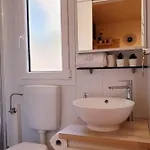 Sandra Homes * Biograd Na Moru