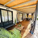 Sandra Homes Biograd Na Moru