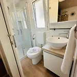 Feriehus Sandra Homes Biograd Na Moru