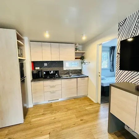 Holiday home Sandra Homes Biograd Na Moru